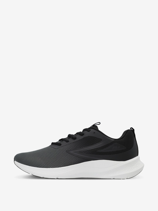 Кроссовки мужские FILA Sp Sense Simple