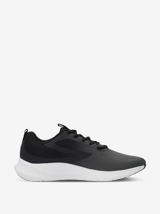 Кроссовки мужские FILA Sp Sense Simple