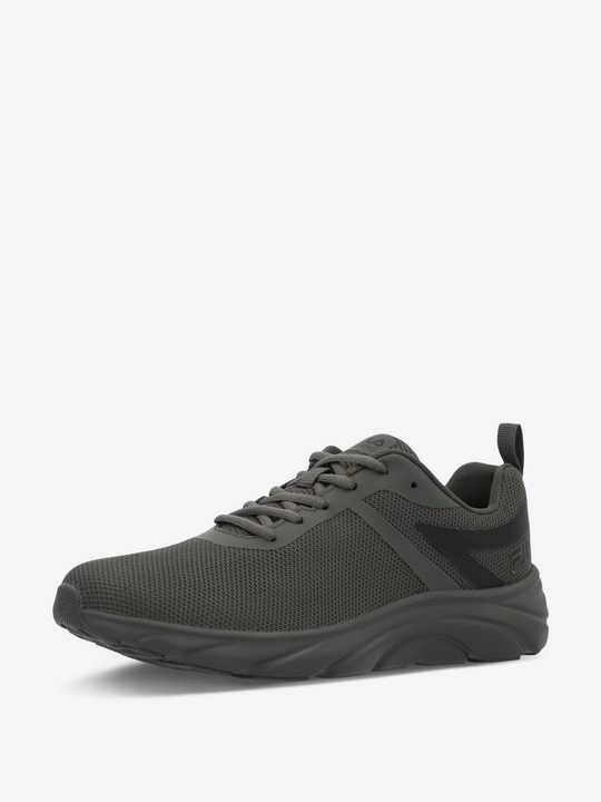 Кроссовки мужские FILA Sp Megalite 4.0