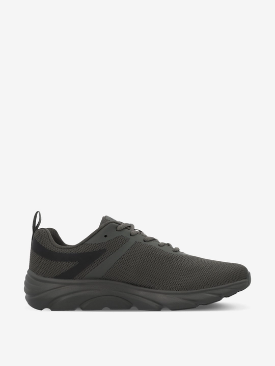 Кроссовки мужские FILA Sp Megalite 4.0