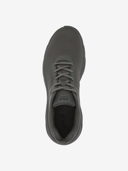 Кроссовки мужские FILA Sp Megalite 4.0 - 