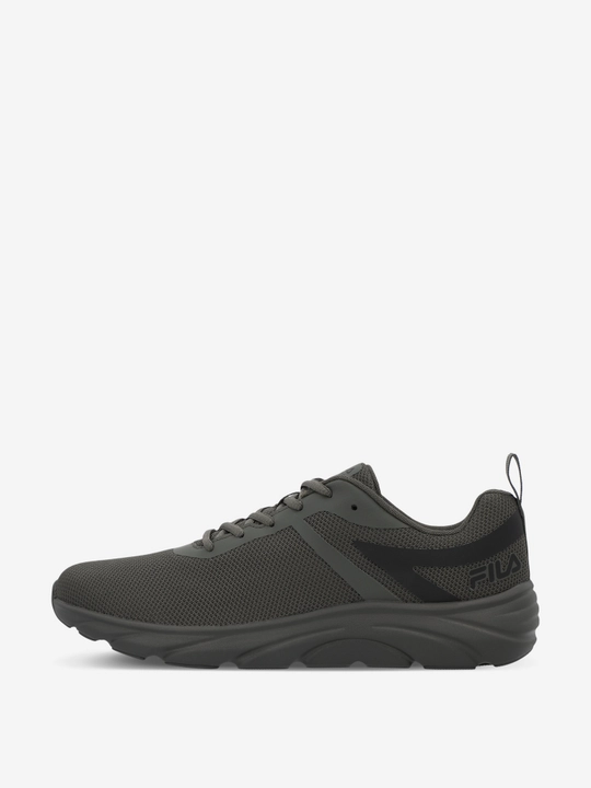 Кроссовки мужские FILA Sp Megalite 4.0