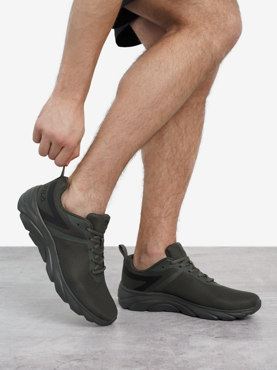 Кроссовки мужские FILA Sp Megalite 4.0