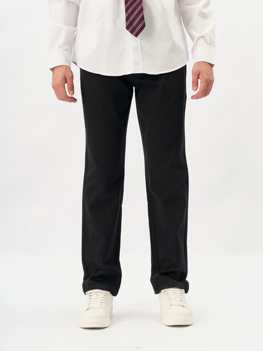 Chinos shimlar JUST JT9603-4655-2 - 
