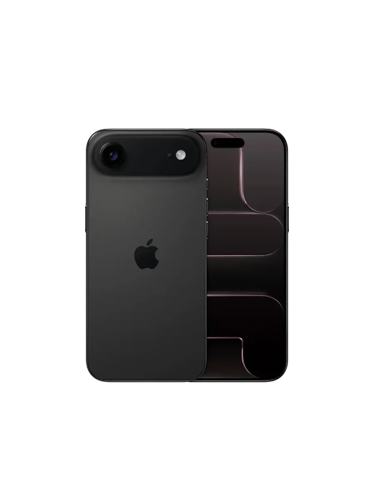 Apple iPhone 17 Air