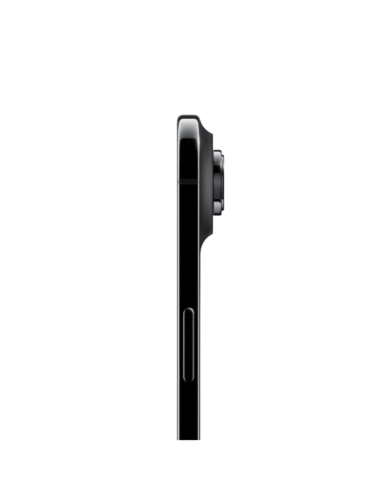 Apple iPhone 17 Air
