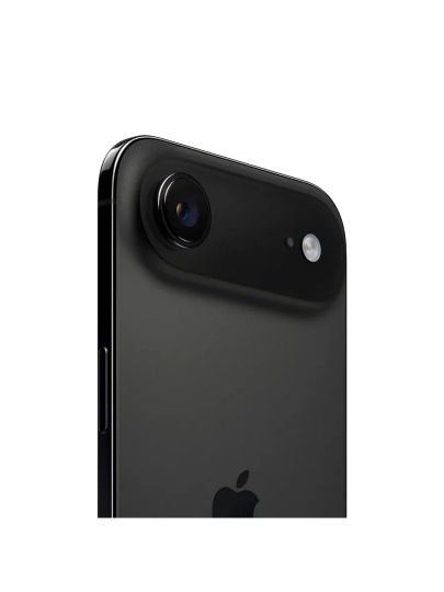 Apple iPhone 17 Air