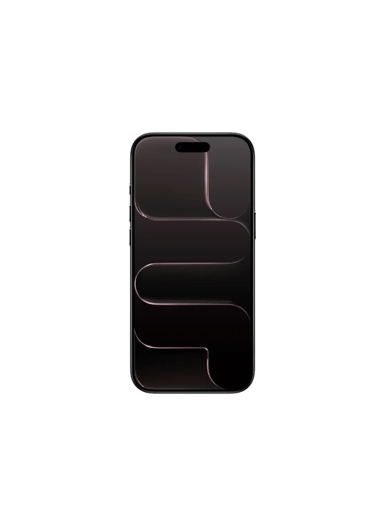 Apple iPhone 17 Air