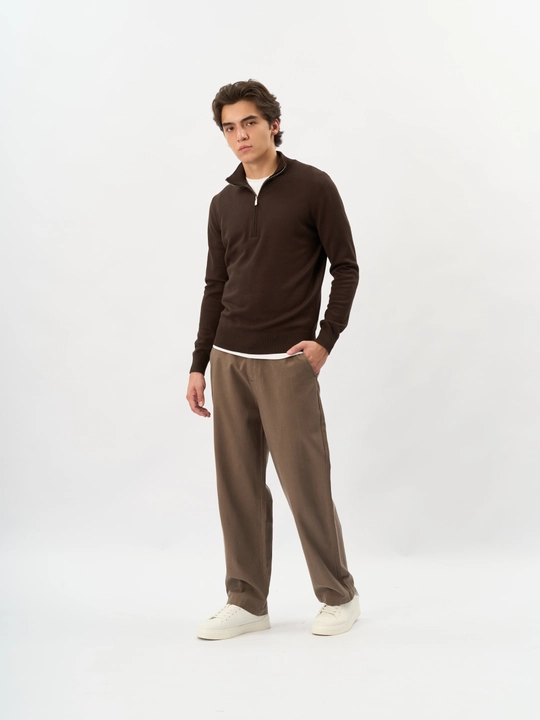 Chinos shimlar JUST JT9603-4670-2 - 