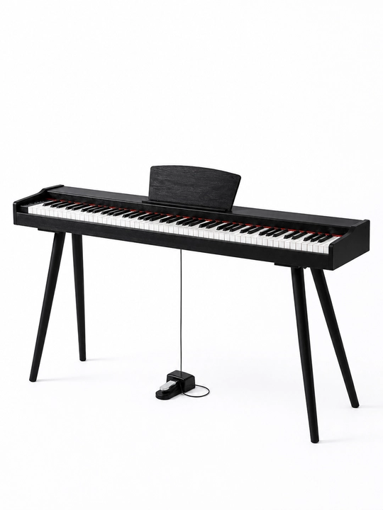 BLANTHBL130SA - 