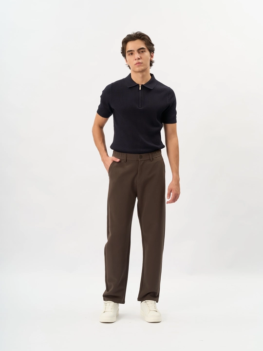 Chinos shimlar JUST JT9603-4716 - 