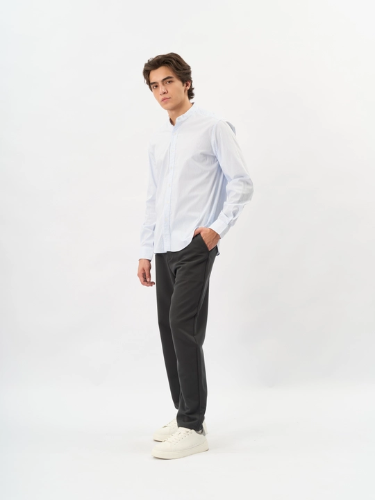Chinos shimlar JUST JT9603-4716 - 