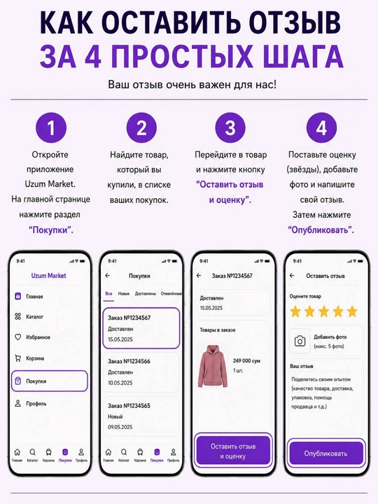 Ayol va qizlar uchun sport kostyumi. Ayollar sport dvoykasi ikki iplik! S-XL