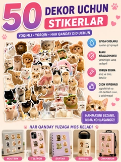 Oq