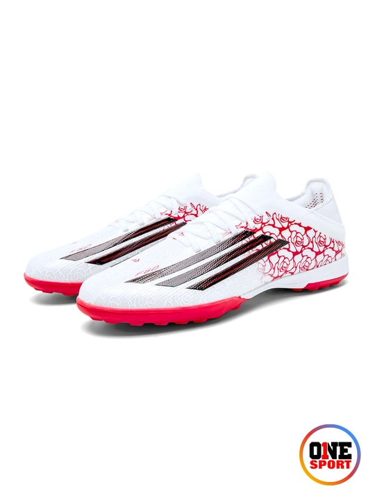 Футбольные сороконожки Air Zoom TF для искусственного газона, размеры