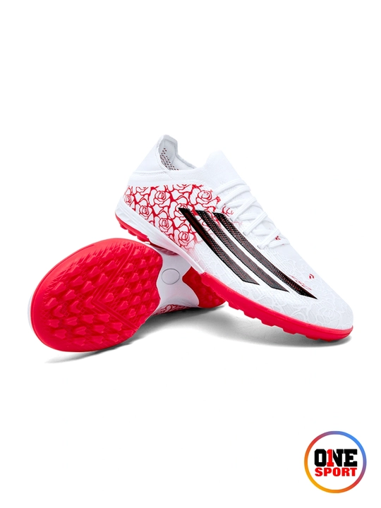 Футбольные сороконожки Air Zoom TF для искусственного газона, размеры