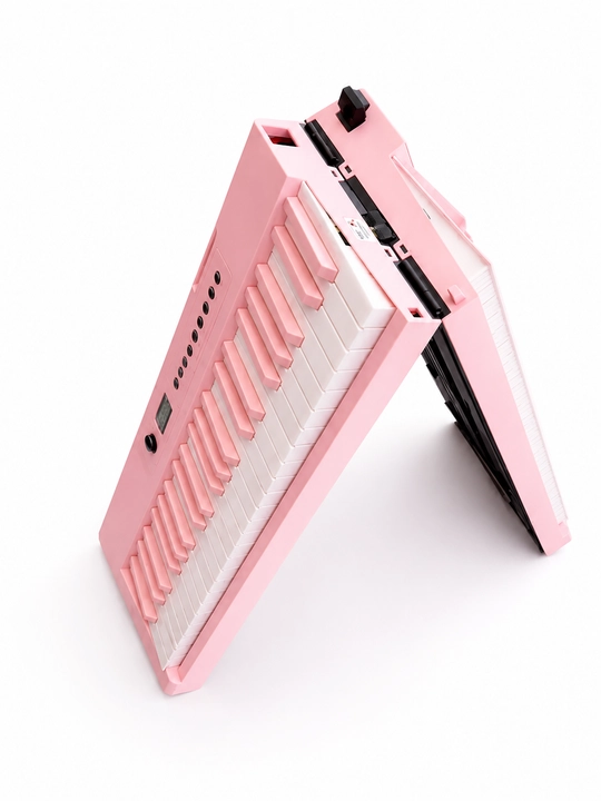 PIANINABD-807 - 
