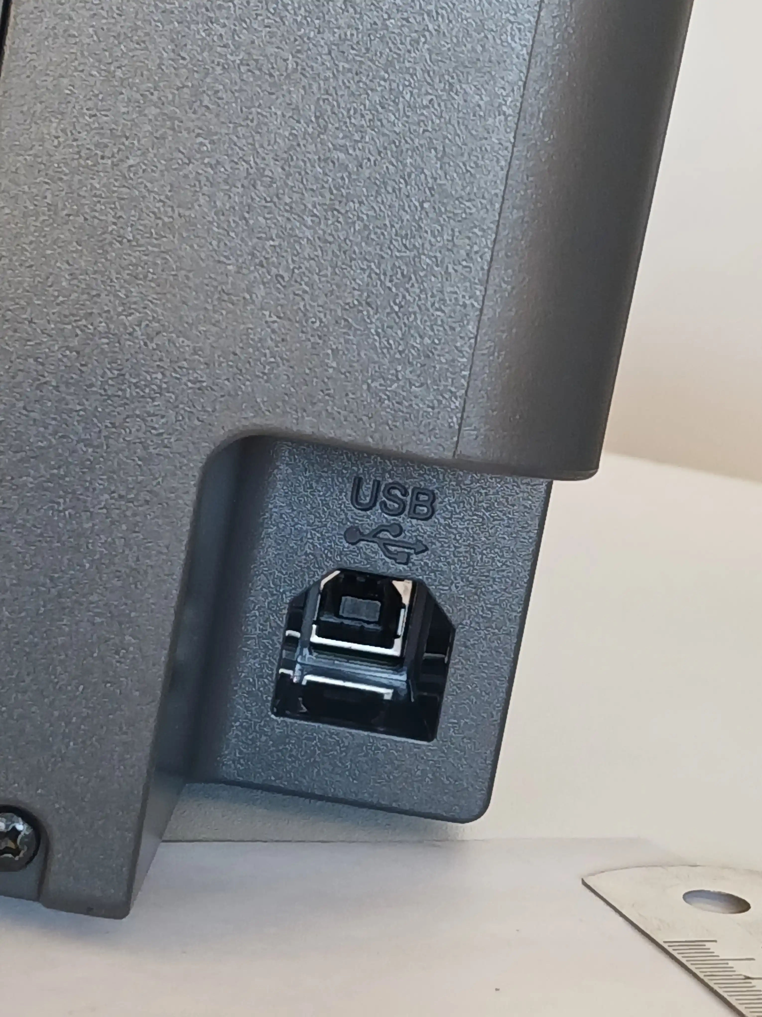 Printer Epson L8050, A4, 37 bet/daq, 5760 optimized dpi