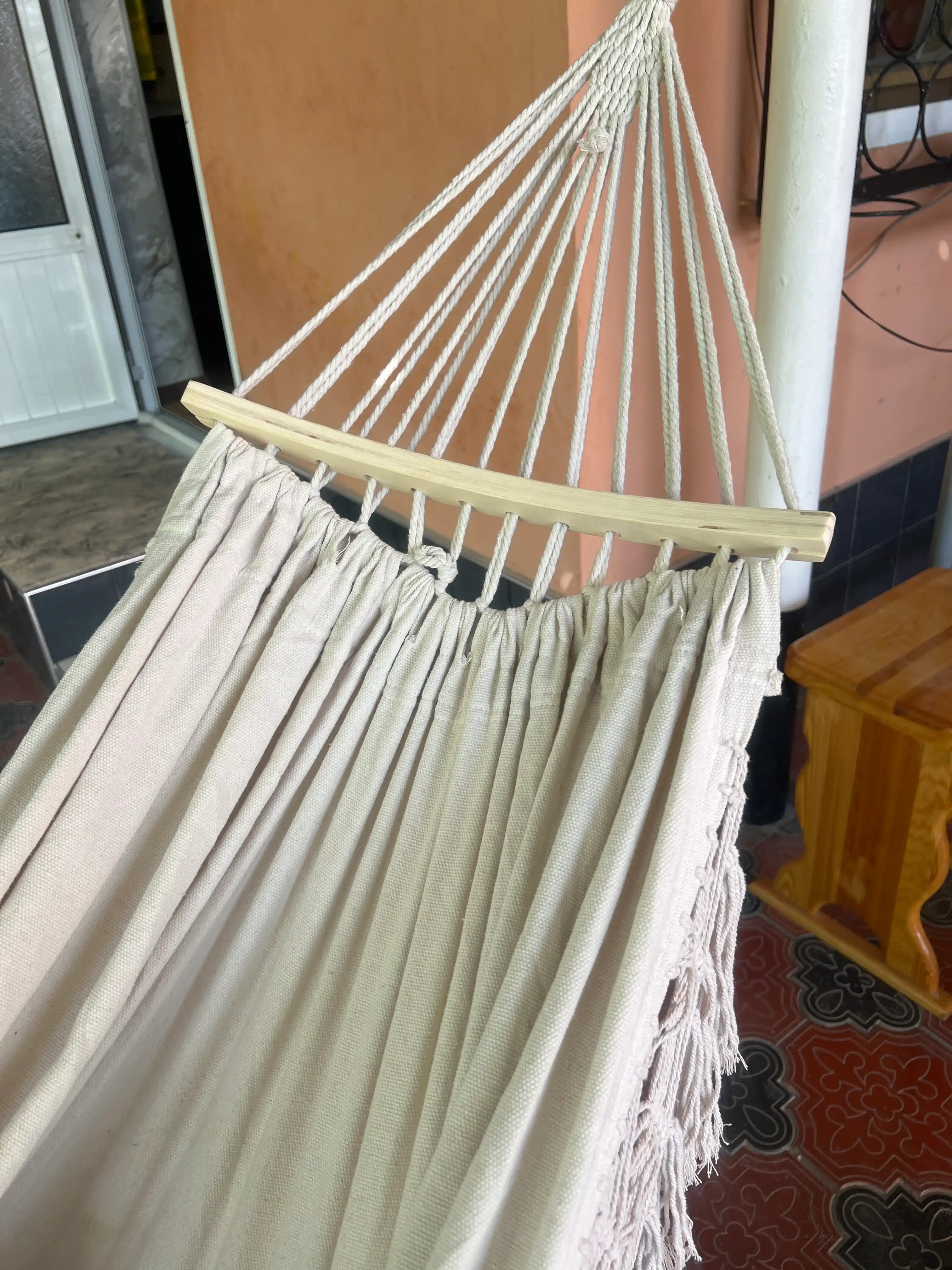 Gamak kottejlar va bog'lar uchun