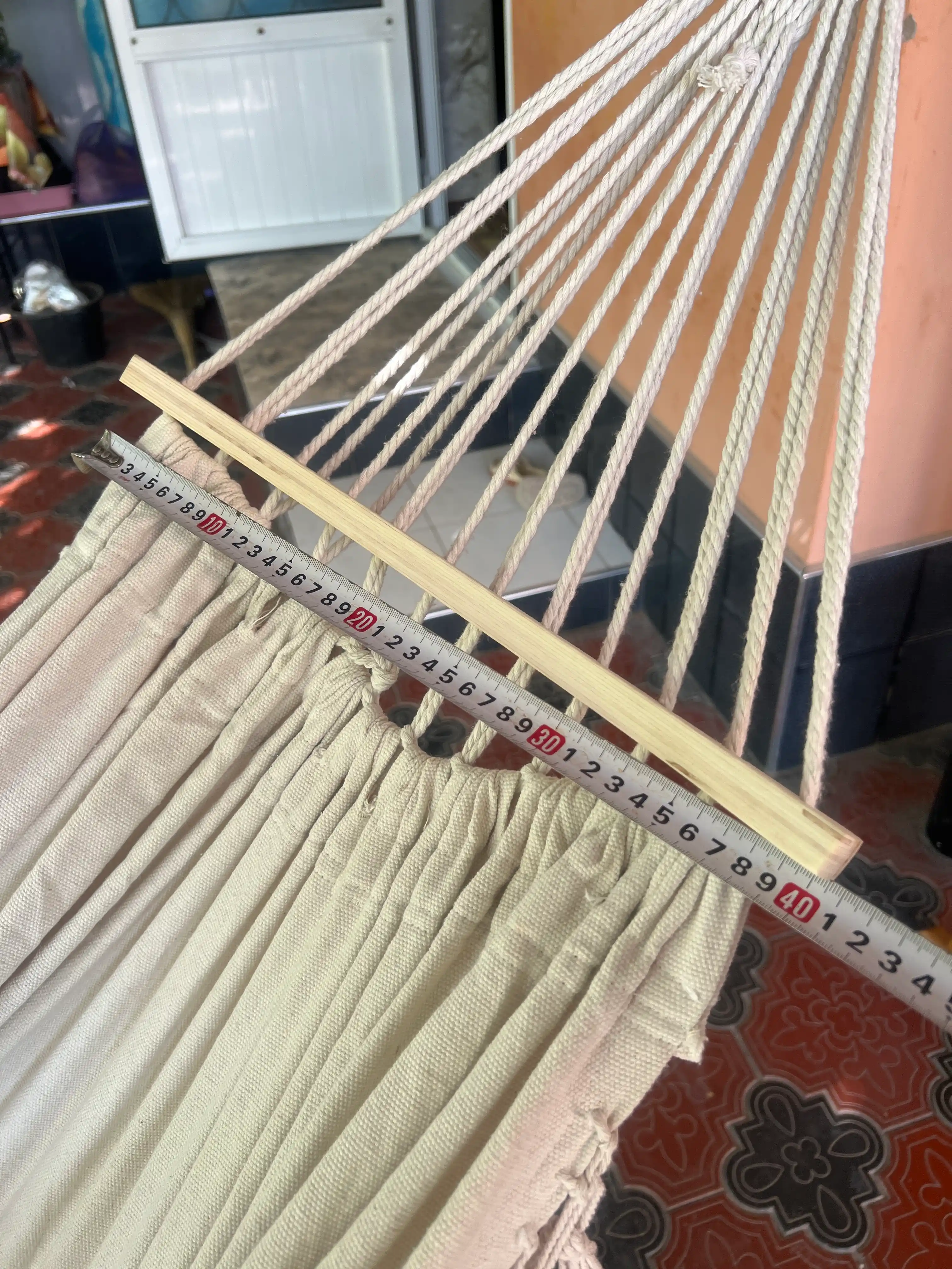 Gamak kottejlar va bog'lar uchun