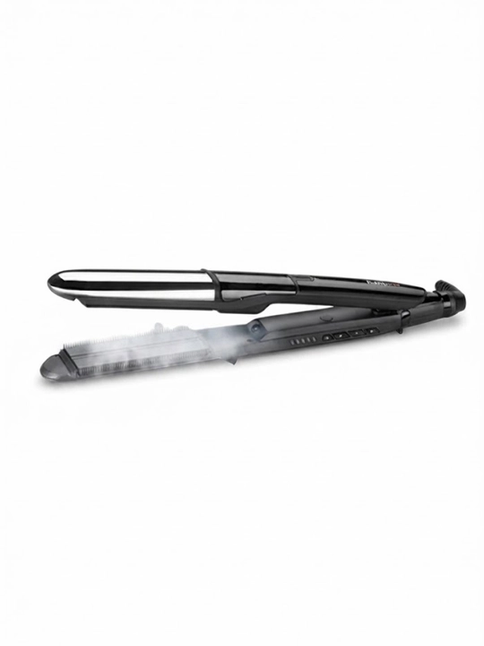 Выпрямитель для волос BaByliss ST496E
