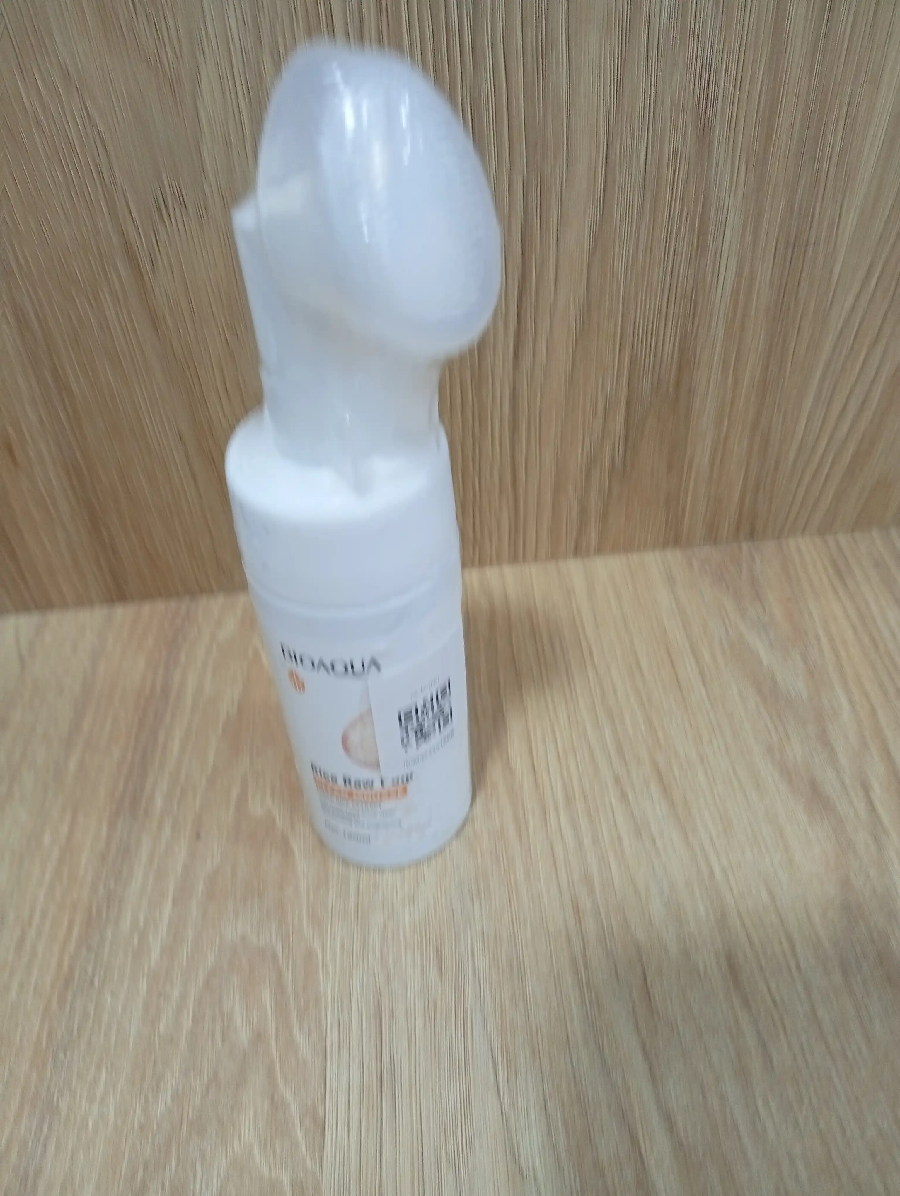 Гель для душа Palmolive olive, 250 мл