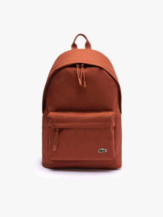 Рюкзак NU4592NE - 