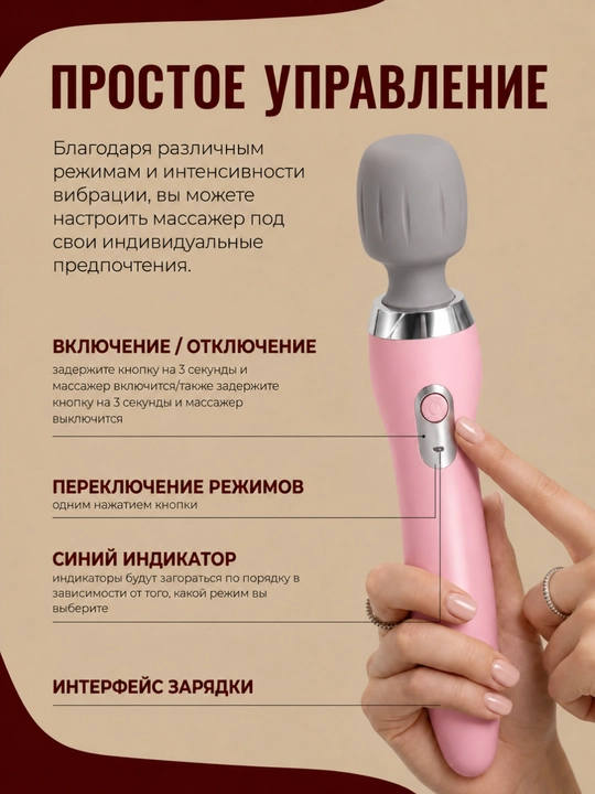 Massajor apparati, oyoq, yuz,bel, qol massajori, masajor, vibromassaj