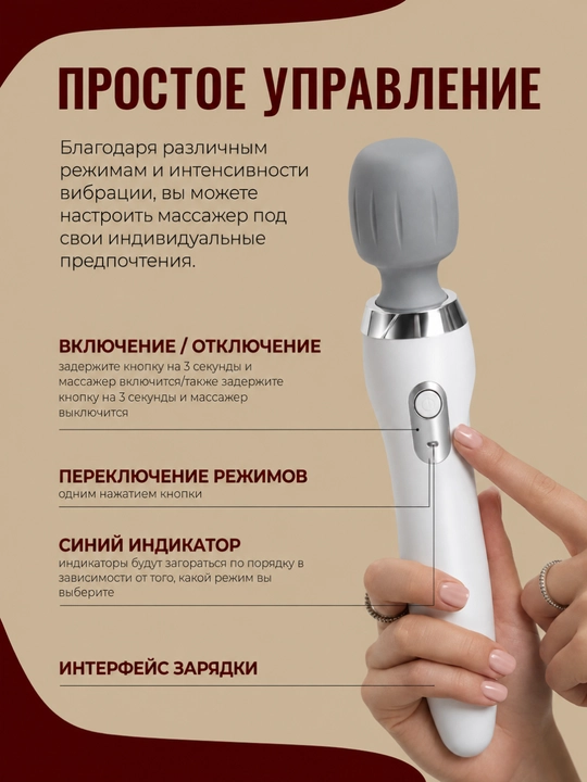 Massajor apparati, oyoq, yuz,bel, qol massajori, masajor, vibromassaj