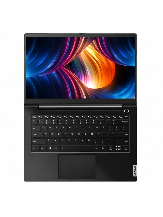 Ноутбук Lenovo ZhaoYang K4e-ACL — 14" FHD, AMD Ryzen 5 5500U, 8ГБ/256ГБ