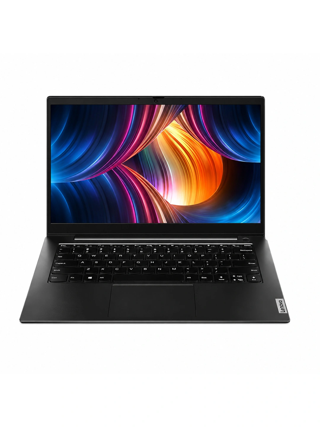 Ноутбук Lenovo ZhaoYang K4e-ACL — 14" FHD, AMD Ryzen 5 5500U, 8ГБ/256ГБ
