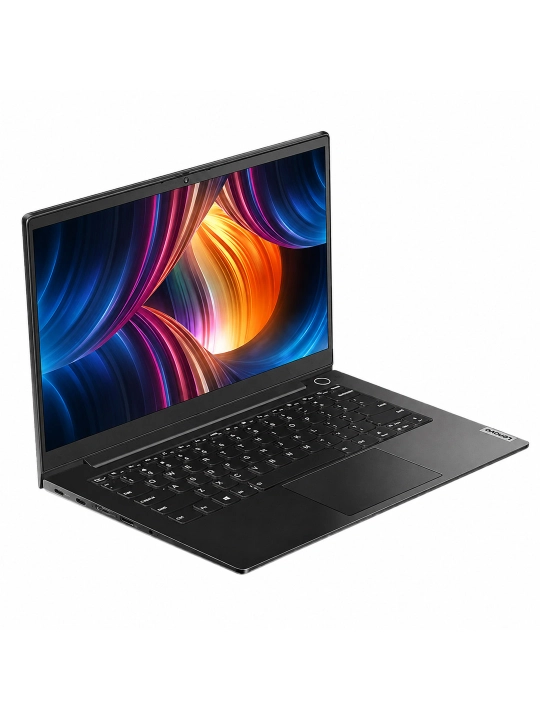 Ноутбук Lenovo ZhaoYang K4e-ACL — 14" FHD, AMD Ryzen 5 5500U, 8ГБ/256ГБ