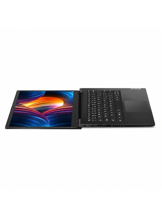 Ноутбук Lenovo ZhaoYang K4e-ACL — 14" FHD, AMD Ryzen 5 5500U, 8ГБ/256ГБ