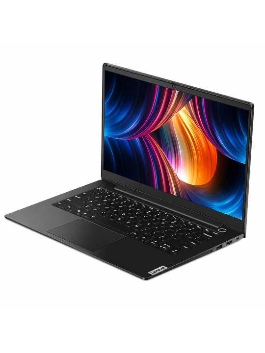 Ноутбук Lenovo ZhaoYang K4e-ACL — 14" FHD, AMD Ryzen 5 5500U, 8ГБ/256ГБ