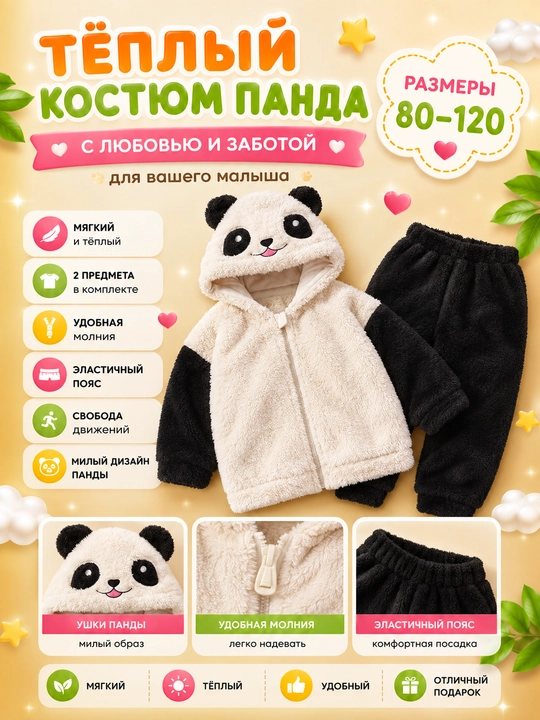 Детский костюм теплый детский костюм детский костюм двойка
