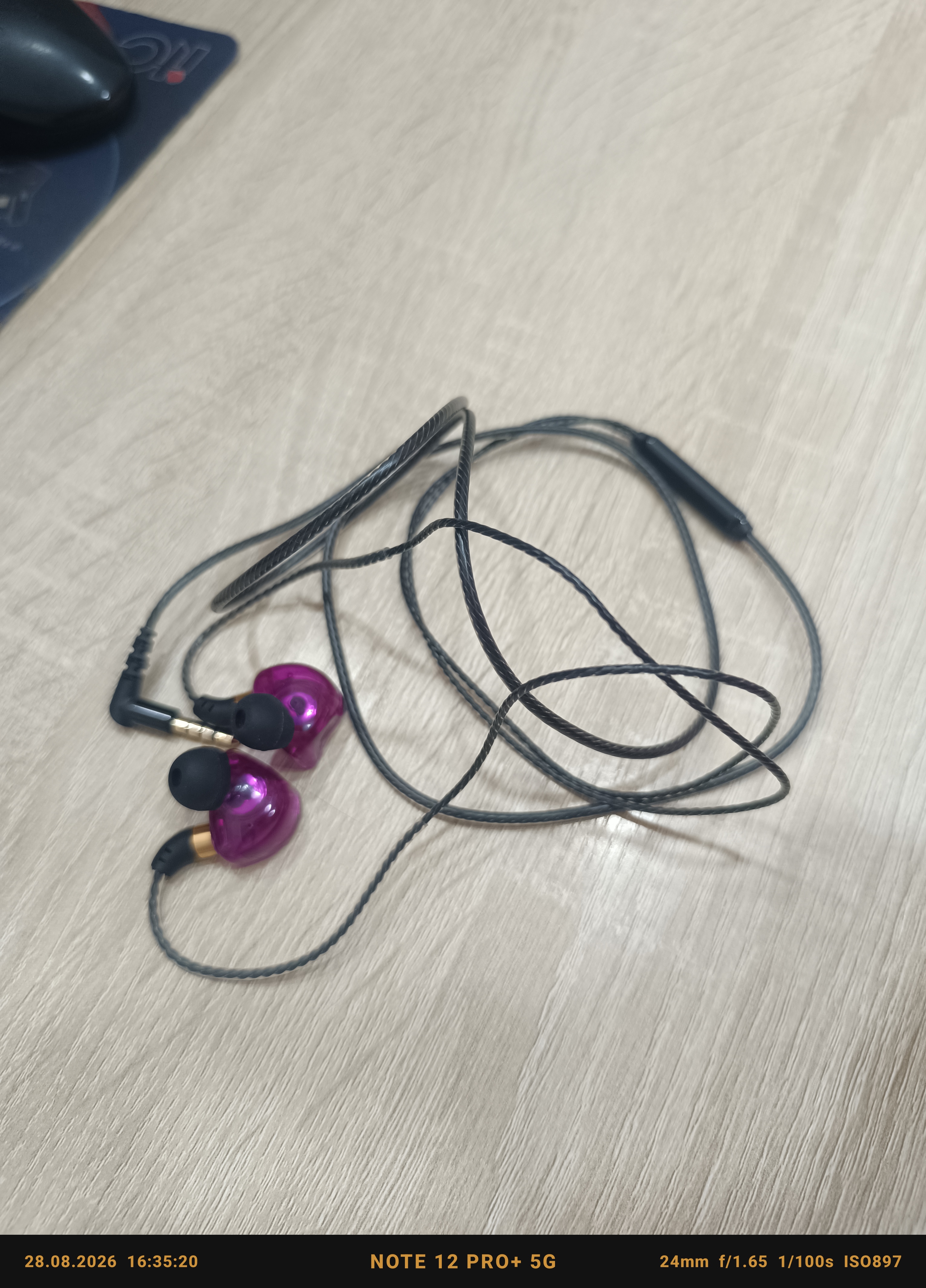 Проводные наушники с микрофоном,3,5 мм,typec, басы, Hi-Fi, для музыки и игр, телефона и ПК
