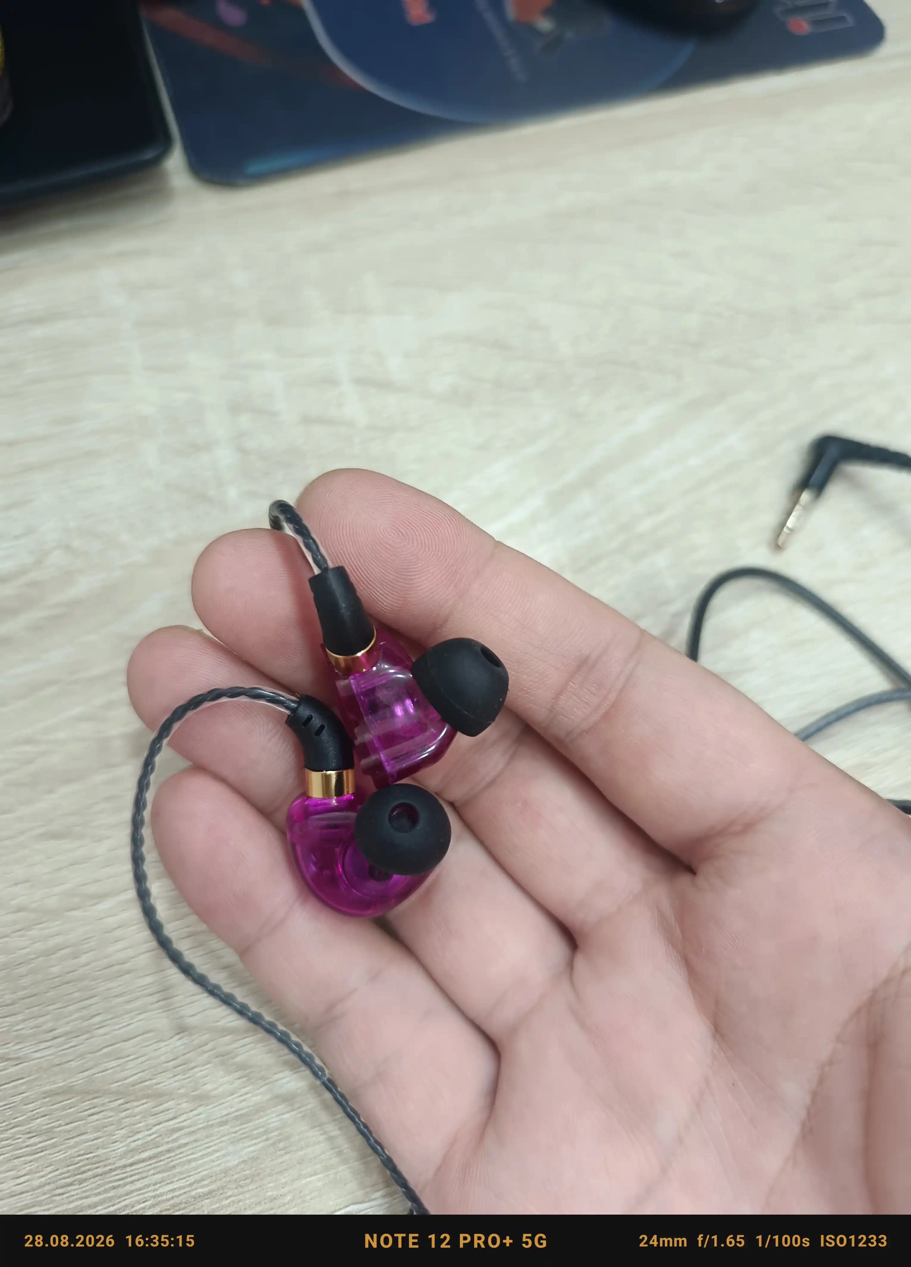 Проводные наушники с микрофоном,3,5 мм,typec, басы, Hi-Fi, для музыки и игр, телефона и ПК