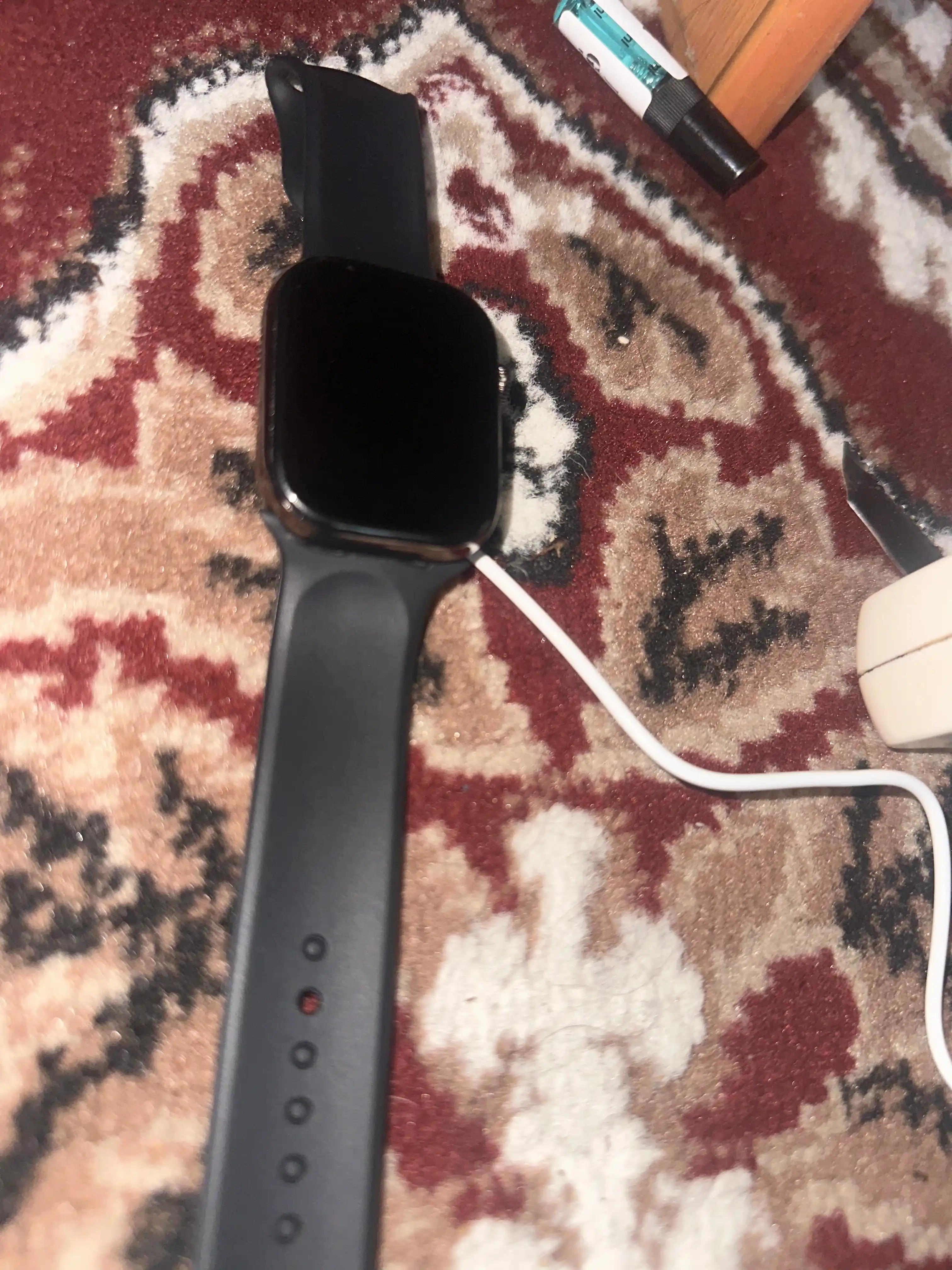 Smart Watch x series, умные часы, для мужчин и женщин
