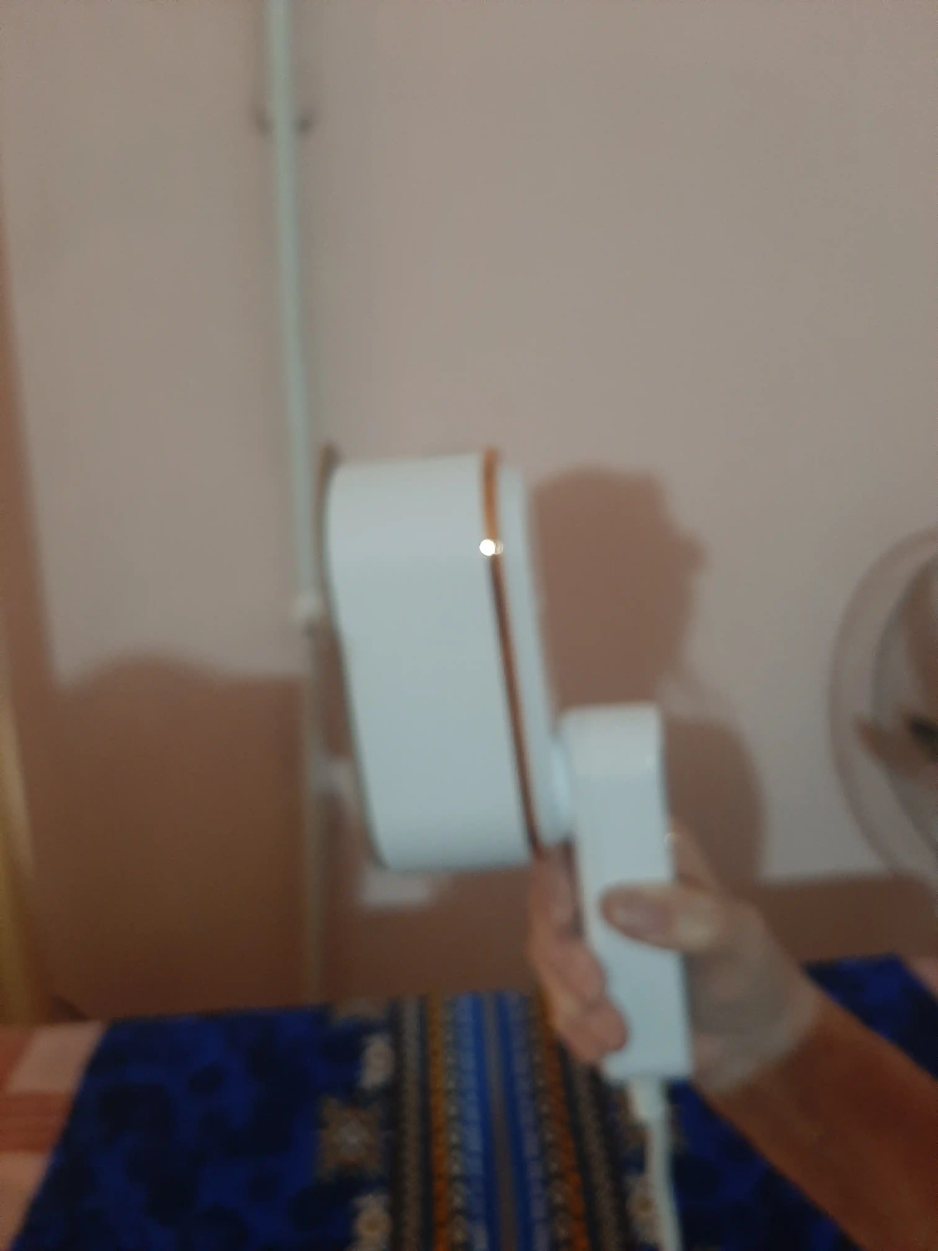 Mini parli dazmol kiyim va mato uchun, 4 tasi 1 da, parnoy, bugli dazmol uy va ofis uchun