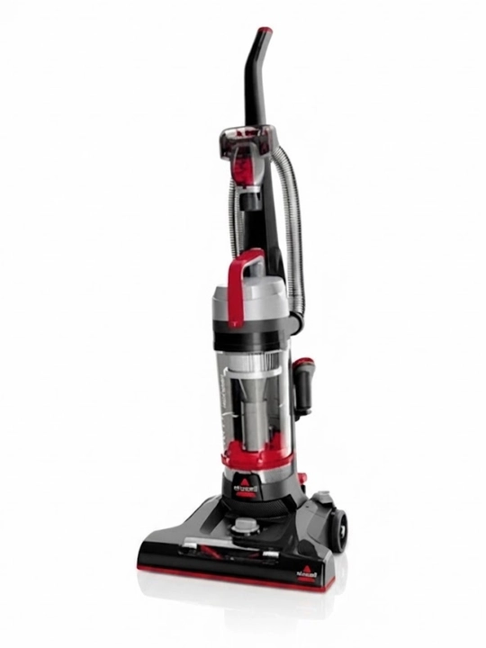Пылесос Bissell 2110E American Technology POWERFORCE HELIX TURBO