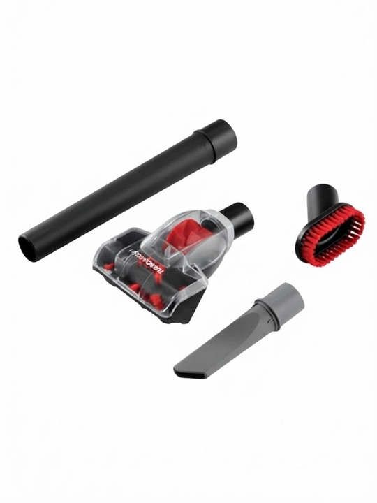Пылесос Bissell 2110E American Technology POWERFORCE HELIX TURBO