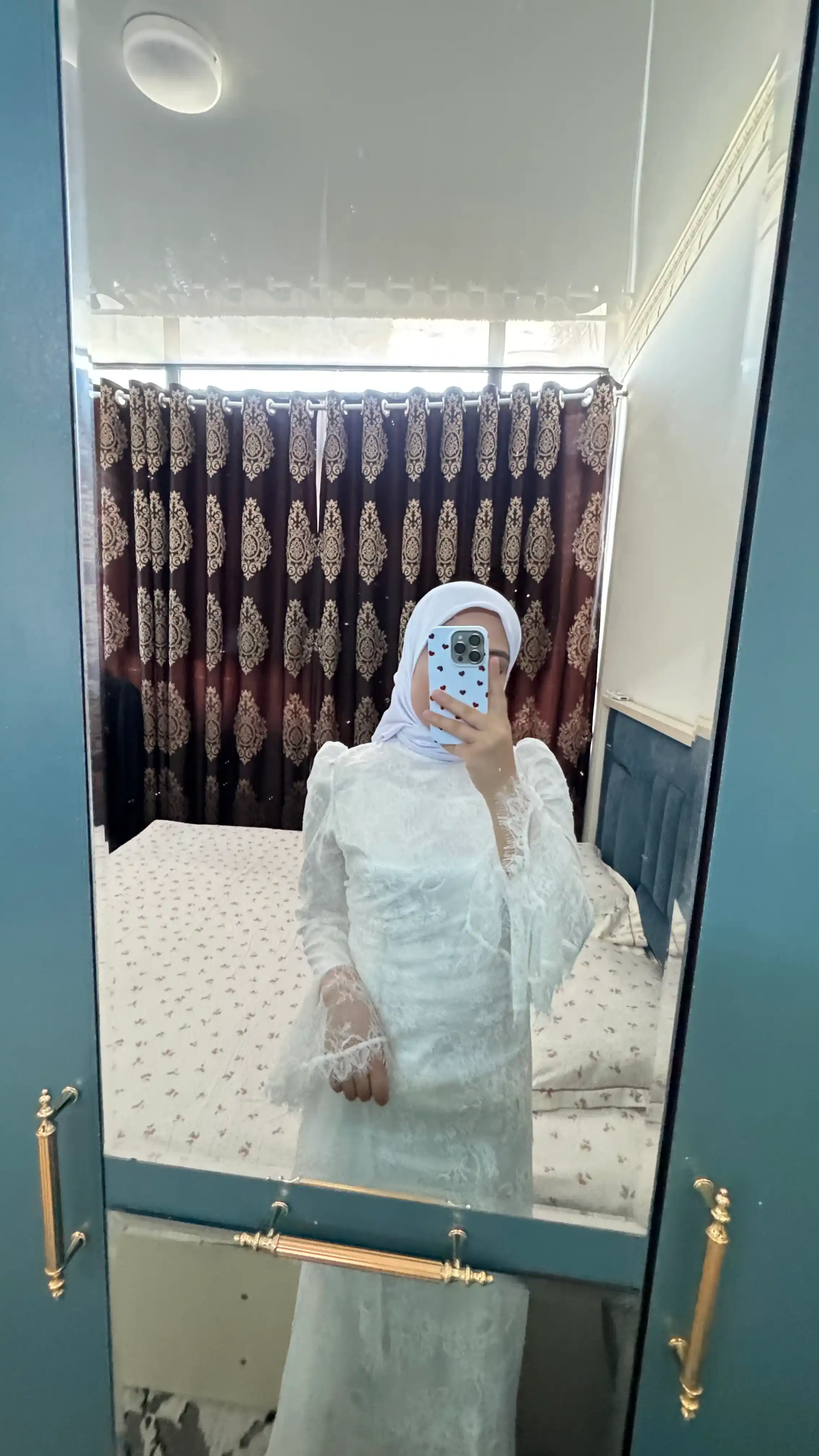 Женская одежда,  вечерние платья