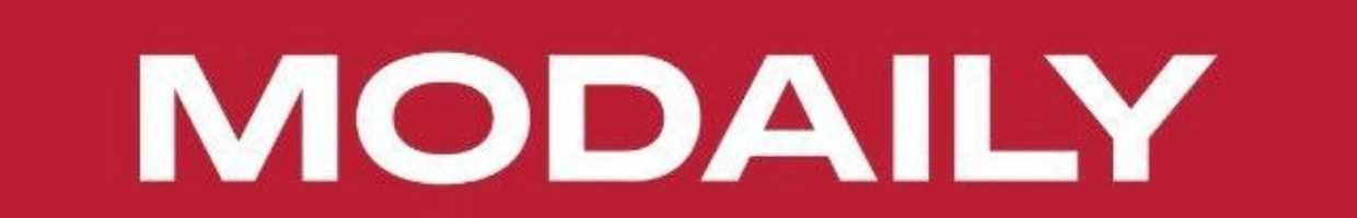 Modaily Store