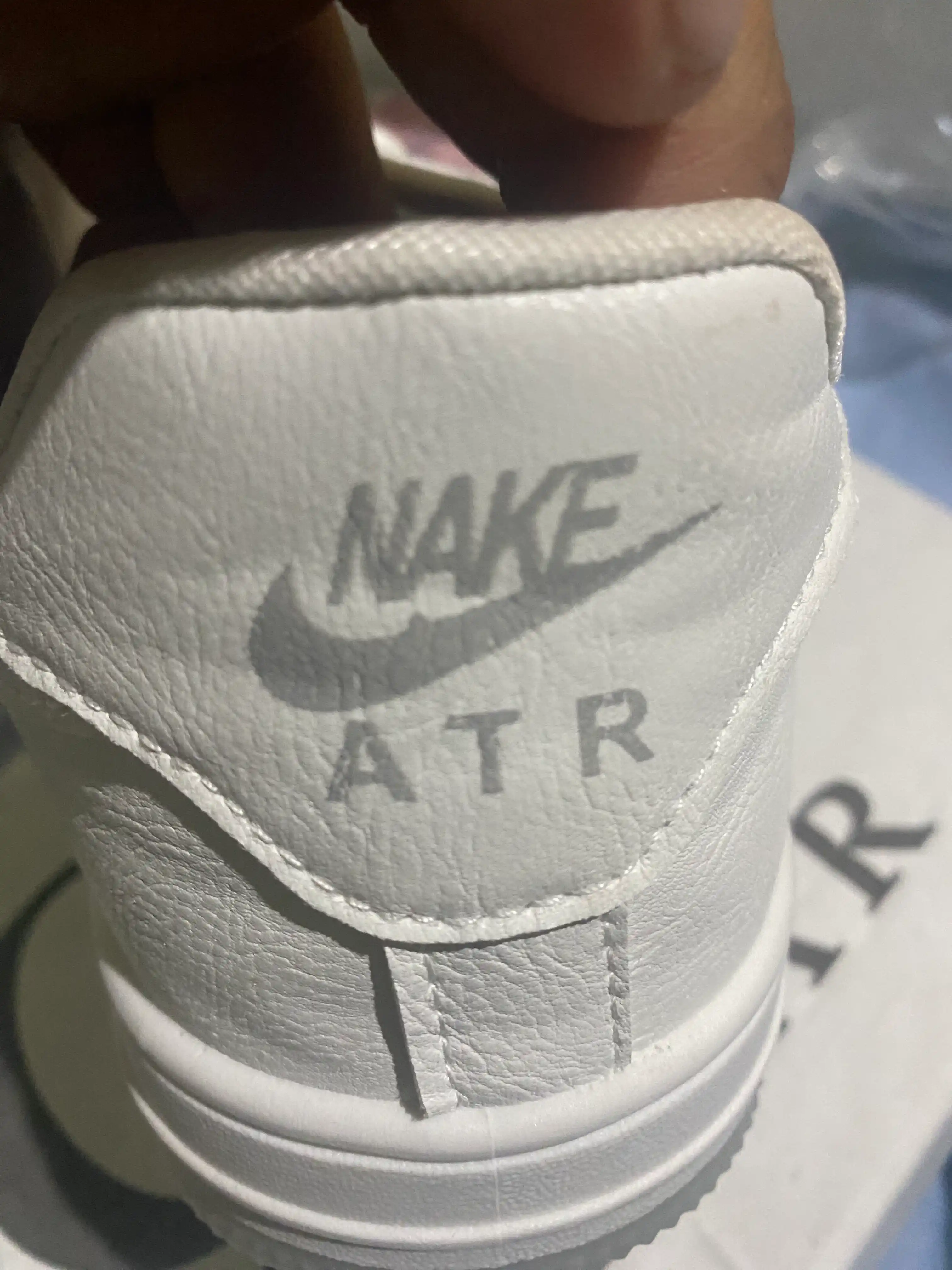 Мужские кроссовки, современные и удобные кроссовки NIKE