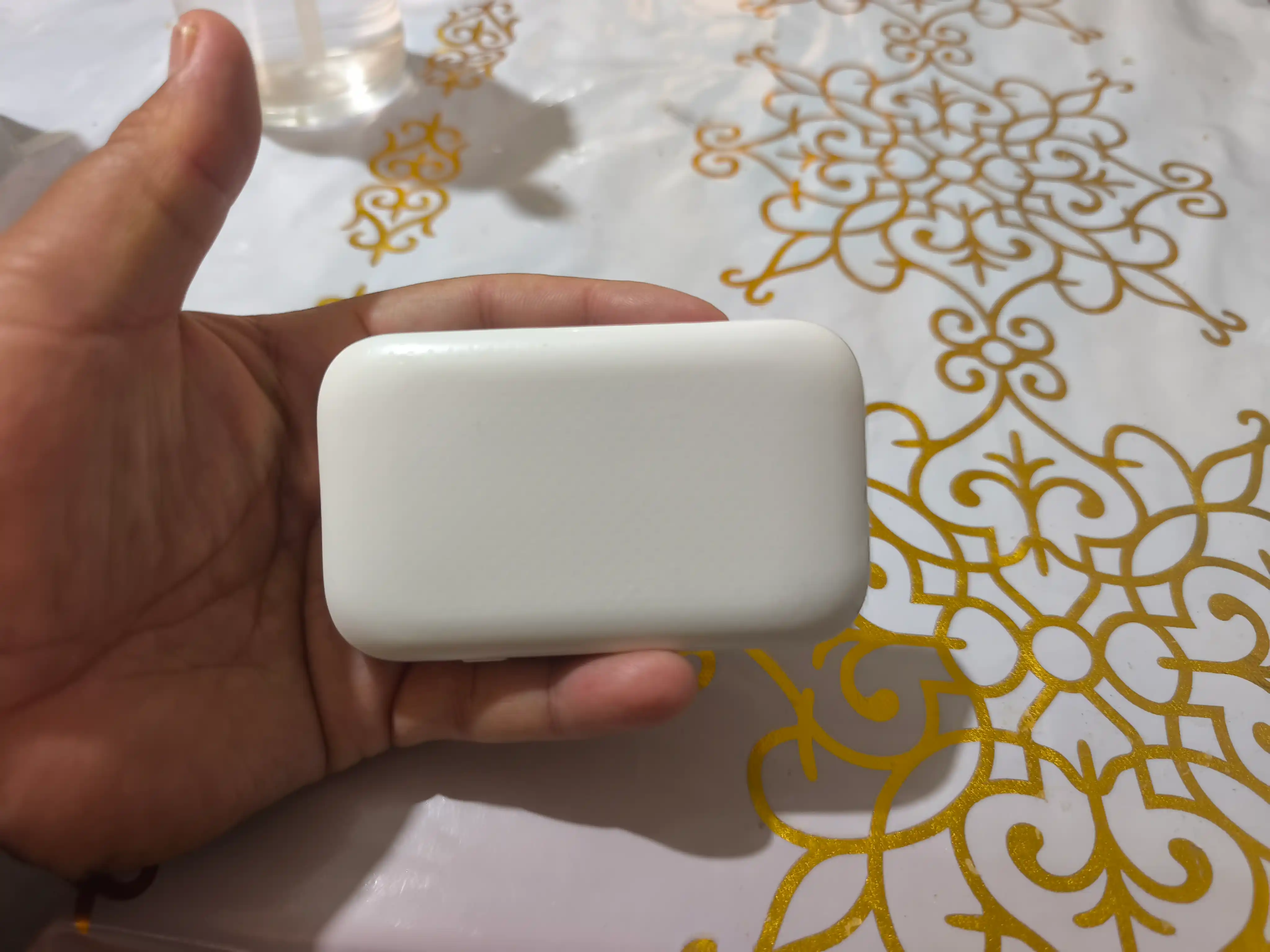 Cho'ntak Wi-Fi, router, sim kartalik wi fi router, 4G, LTE