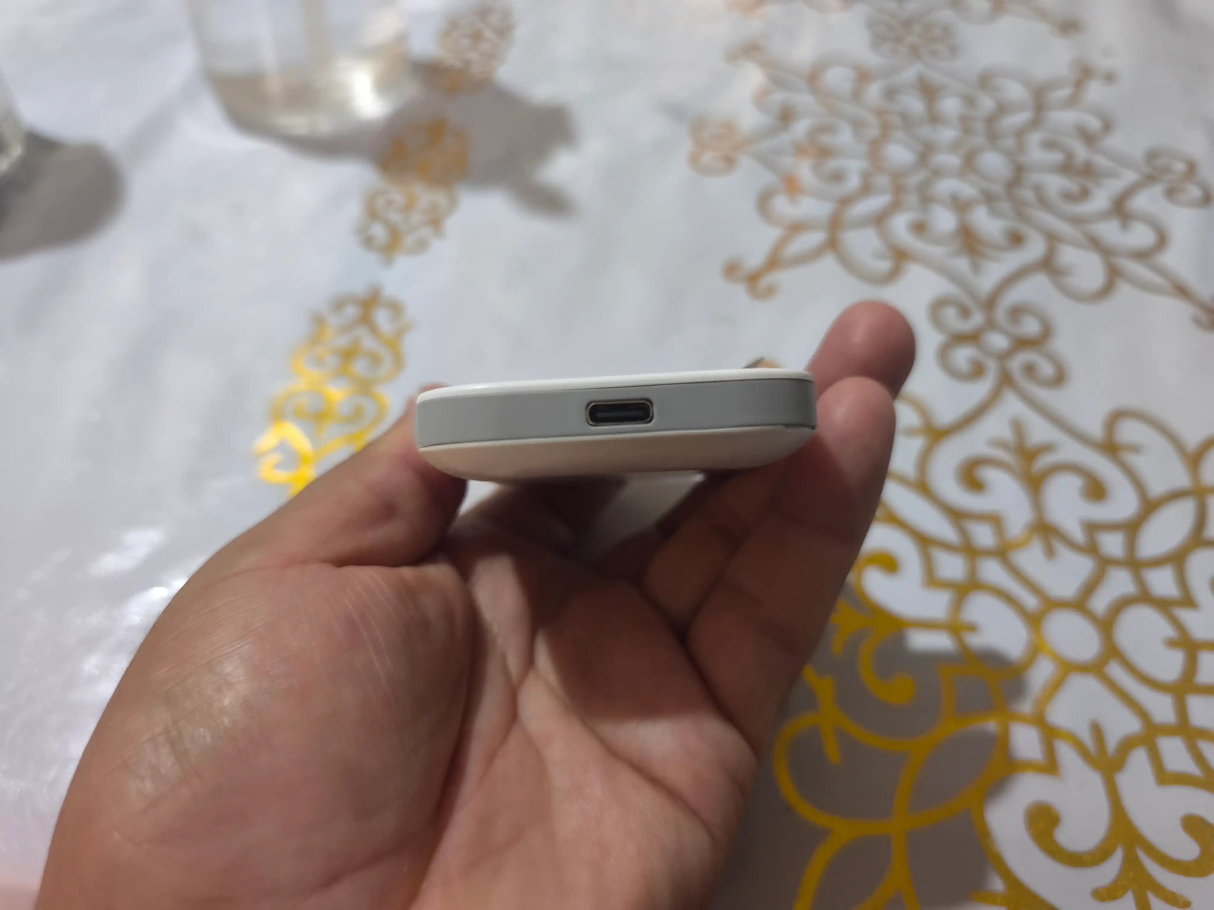 Cho'ntak Wi-Fi, router, sim kartalik wi fi router, 4G, LTE