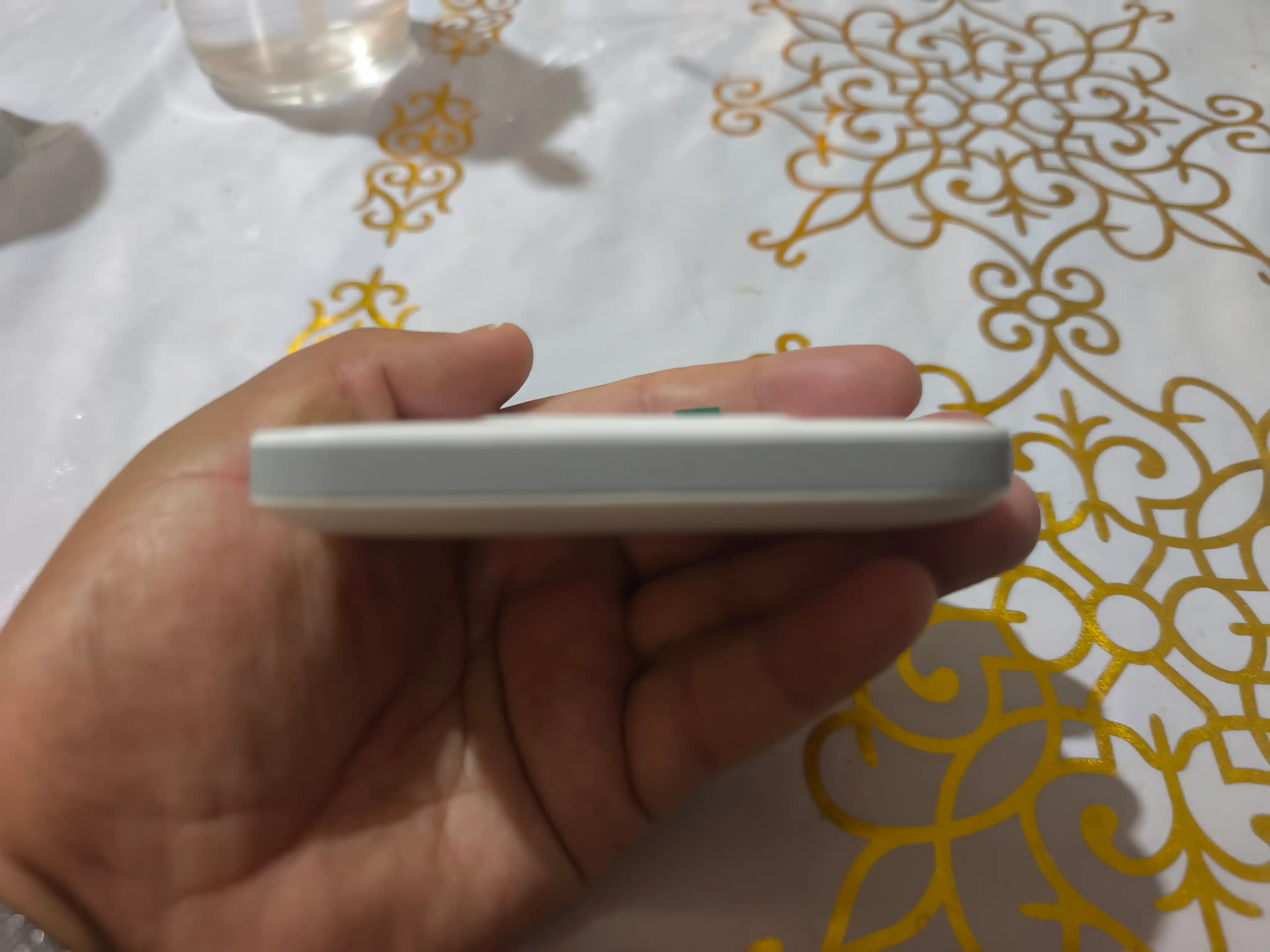 Cho'ntak Wi-Fi, router, sim kartalik wi fi router, 4G, LTE