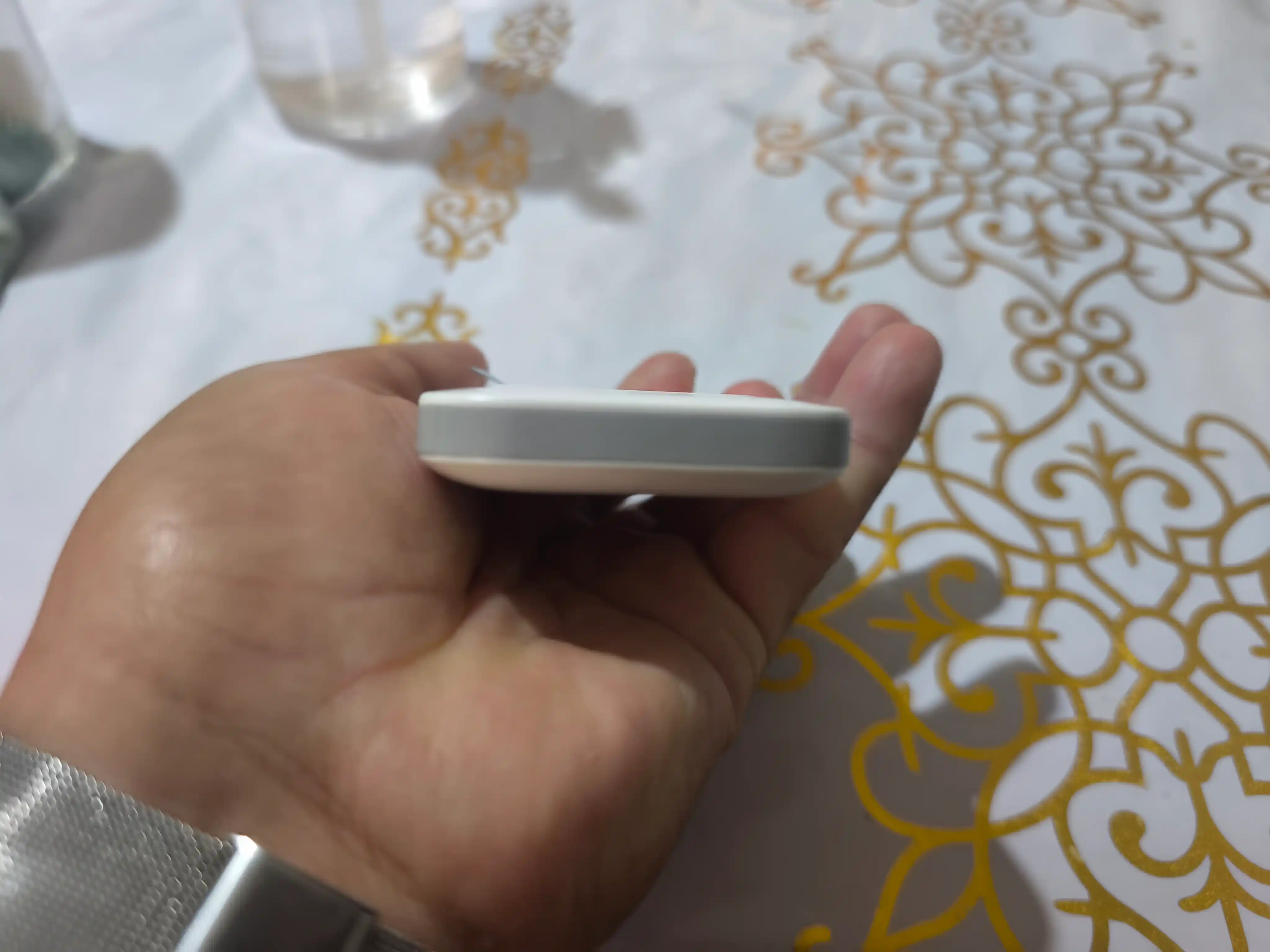Cho'ntak Wi-Fi, router, sim kartalik wi fi router, 4G, LTE