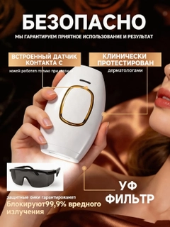 Oq