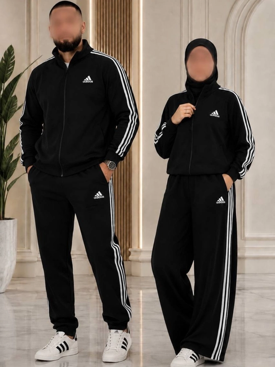 Kuzgi ikki qismli kostyum, erkaklar uchun kiyim, dvoyka erkaklar uchun